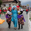 00946_DM3_3630