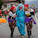 00947_DM3_3631