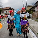 00948_DM3_3632