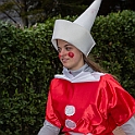 00949_DM3_3637