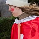 00950_DM3_3638