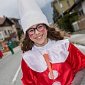 00951_DM3_3642