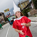 00952_DM3_3643