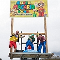 00953_DM3_3644