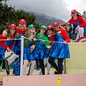 00954_DM3_3646