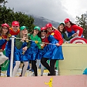 00955_DM3_3647