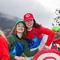 00957_DM3_3649