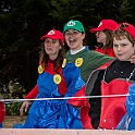 00970_DM3_3663