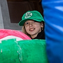 00971_DM3_3664