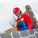 00976_DM3_3670