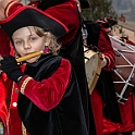 00980_DM3_3674