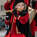 00982_DM3_3676
