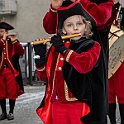 00983_DM3_3677