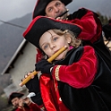 00984_DM3_3679
