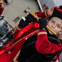 00986_DM3_3681