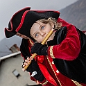 00987_DM3_3682