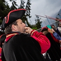 00988_DM3_3685