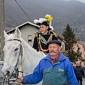 00989_DM3_3687