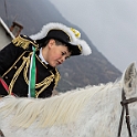 00991_DM3_3689