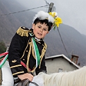 00994_DM3_3692