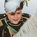 00997_DM3_3695