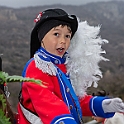 01008_DM3_3710