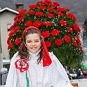 01019_DM3_3723