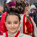01022_DM3_3733