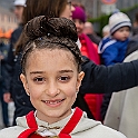 01023_DM3_3734