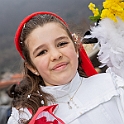 01027_DM3_3739