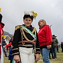 01033_DM3_3745