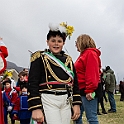 01034_DM3_3746