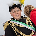 01035_DM3_3747