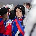 01037_DM3_3750