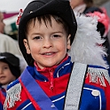 01040_DM3_3754