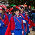 01044_DM3_3760