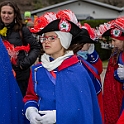 01045_DM3_3761