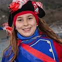 01046_DM3_3764