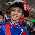 01047_DM3_3765