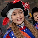 01048_DM3_3766
