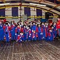 01049_DM3_3769