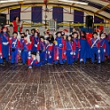 01051_DM3_3772