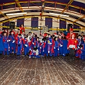 01052_DM3_3775