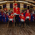 01054_DM3_3778
