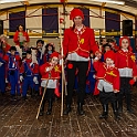 01055_DM3_3779