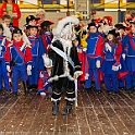 01056_DM3_3780