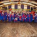 01057_DM3_3781