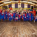 01058_DM3_3782