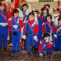 01059_DM3_3784