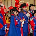 01060_DM3_3785